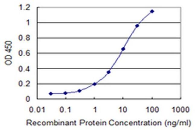 IMPA1 Antibody in ELISA (ELISA)